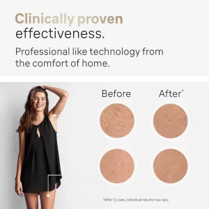 New Permanent IPL laser Hair Remover Hair Cutting Machine Straighteners Vibration Man Shaver Female Facial Hair Laser Epilator 2