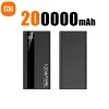 black-200000mah