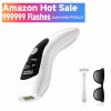 amazon-hot