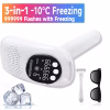 3-in-1-freezing