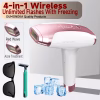 wireless-freezing