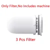 only-3-pcs-filter