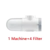 water-purifier-2